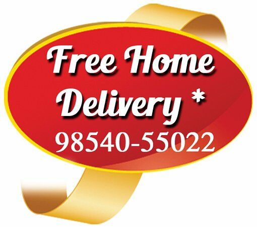 Mughals Taste Meets Tradition