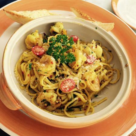 Palki Khana Restaurant