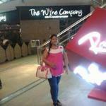 National Handloom Juice Centre