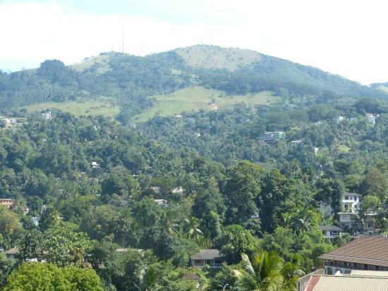 Nishantha Restaurant