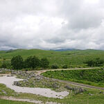 Komatsu Grand Hotel Nomikuitokoro Dandan