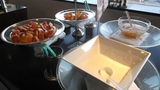 Hotel & Resorts Saga Karatsu Ajidokoro Isaribi