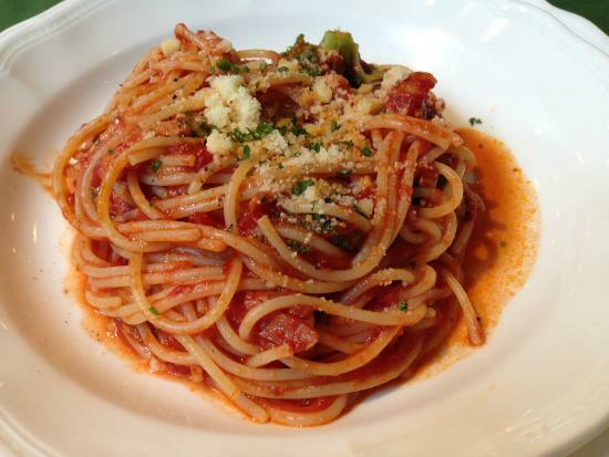 Globe Garden Nano Sannomiya