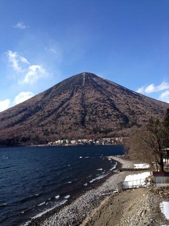 Handmade Soba Katsura