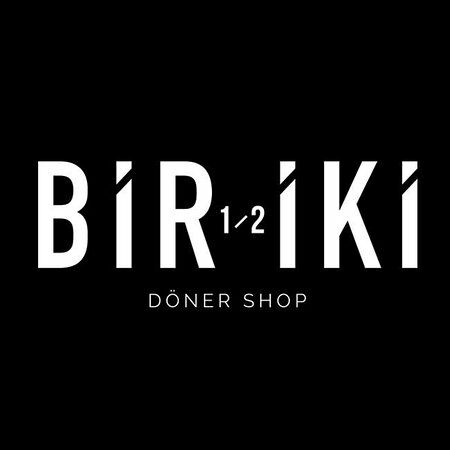 Bir Iki Doner Shop