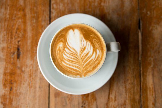 Cempaka Cafe and Homestay