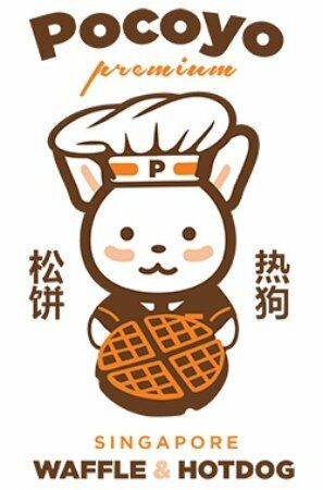 Pocoyo Phinisi Point