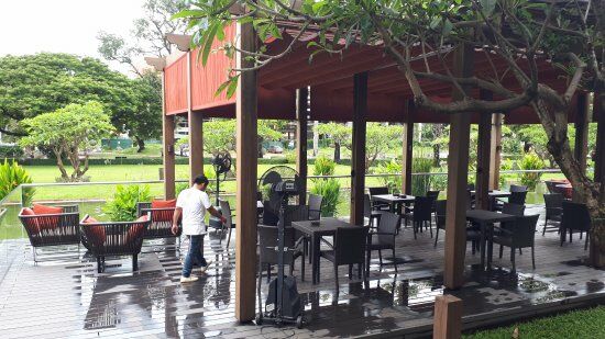 Crystal Jade Kitchen