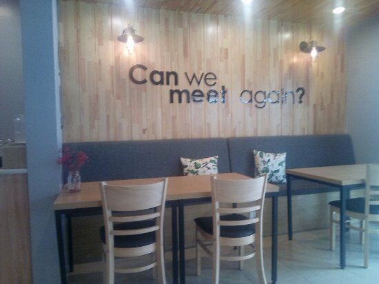 café Kream