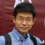 Wanfang Brazil Barbecue