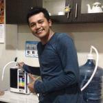 Restoran Mustika Zamzam