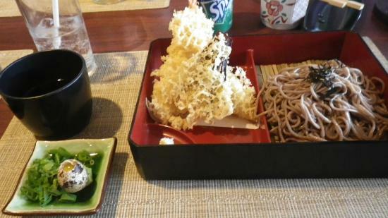 Banri Noodle House