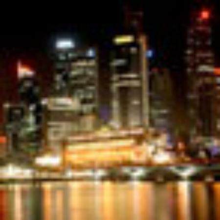 Johnny's Pizza House