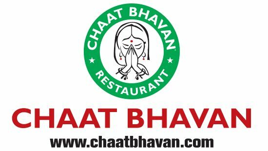 Chaat Bhavan
