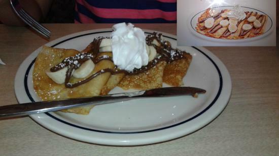 Ihop