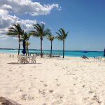 The Hurricane Bar and Lounge