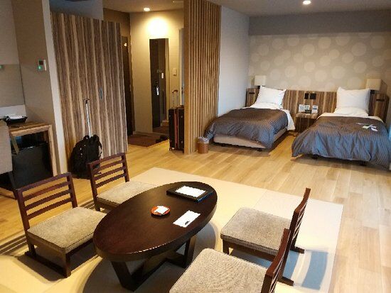 Nagasaki Inasayama Kanko Hotel Restaurant Chintatei